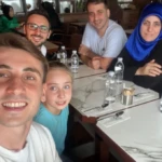 Kerem Akturkoglu 1