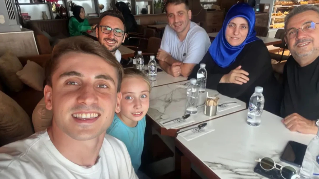 Kerem Akturkoglu 1