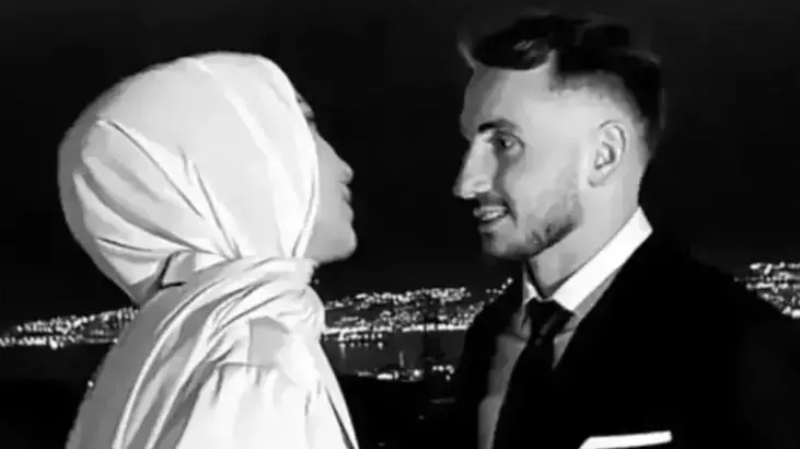Kerem Akturkoglu 2