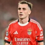 Kerem Aktürkoğlu hakkında şoke eden iddialar! Eski mesajları ortaya çıktı