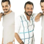 Kerem Alisikin oglu Sadri Alisik kimdir ne is yapiyor Cannesda firtina gibi esmisti