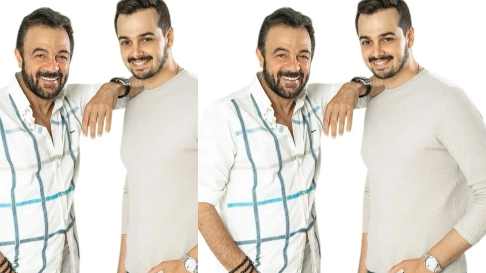 Kerem Alisikin oglu Sadri Alisik kimdir ne is yapiyor Cannesda firtina gibi esmisti