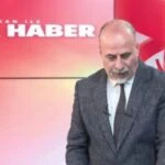 Kerem Iskan kimdir kac yasinda nereli Kerem Iskan ne is yapiyor