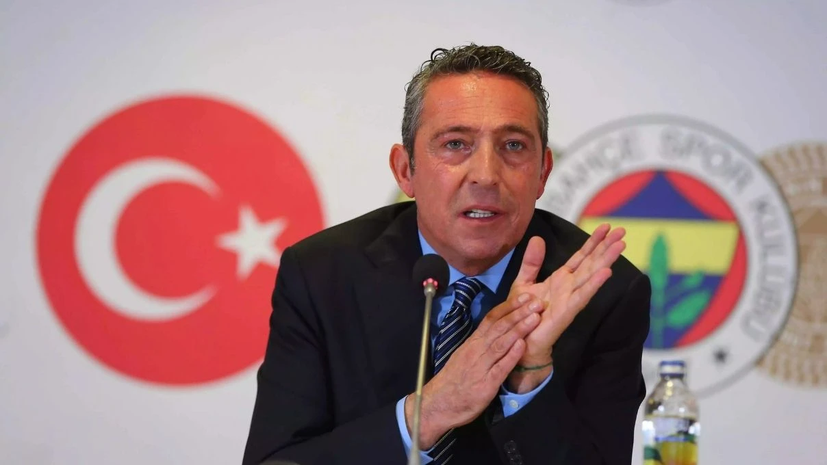Kerim Rahmi Koç’un Instagram hesabı ne? Kerim Rahmi Koç kimdir, kaç yaşında, sevgilisi var mı?