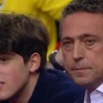Kerim Rahmi Koç’un Instagram hesabı ne? Kerim Rahmi Koç kimdir, kaç yaşında, sevgilisi var mı?