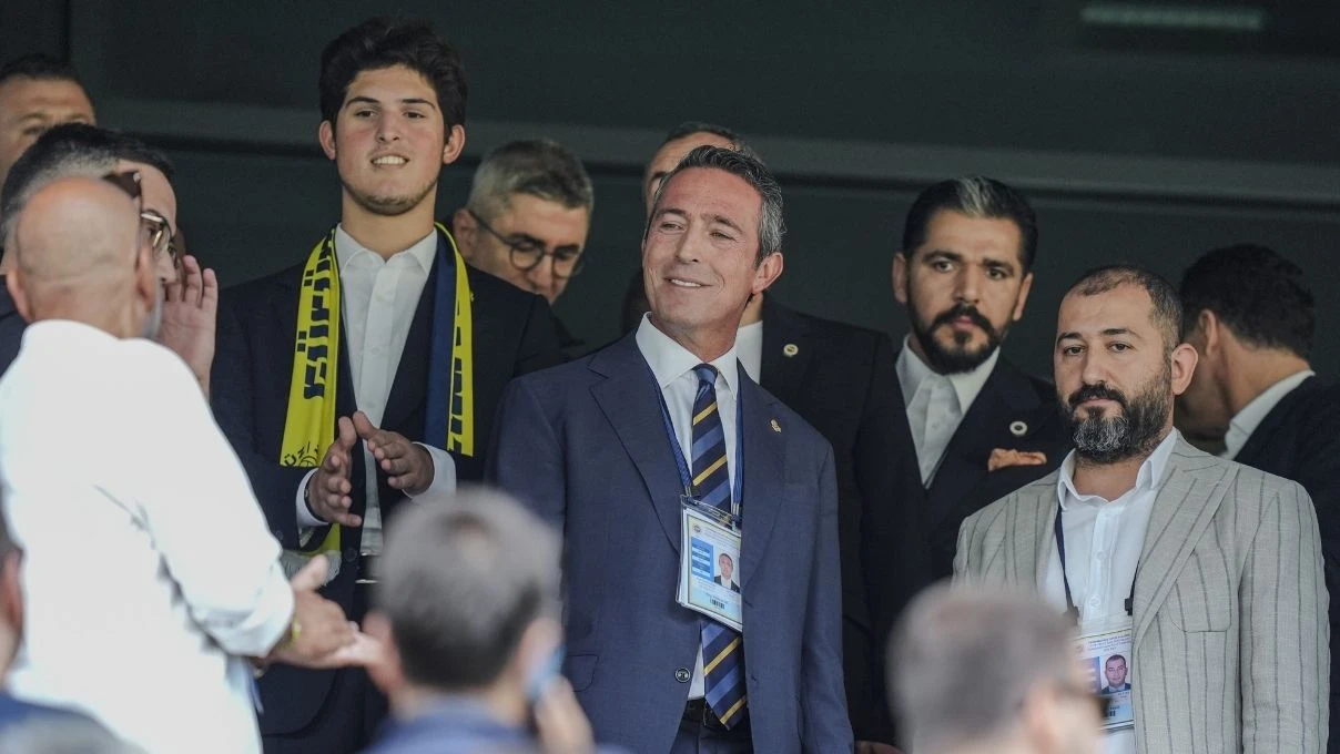 Kerim Rahmi Koç’un Instagram hesabı ne? Kerim Rahmi Koç kimdir, kaç yaşında, sevgilisi var mı?