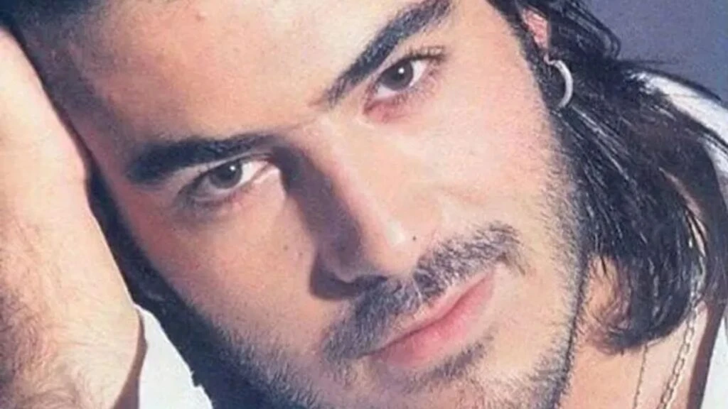 Kerim Tekinin olumu arkasindaki detay 23 yasindaki sanatcinin olum sebebi yillar sonra ortaya cikti