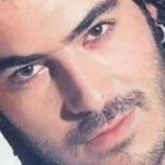 Kerim Tekinin olumu arkasindaki detay 23 yasindaki sanatcinin olum sebebi yillar sonra ortaya cikti