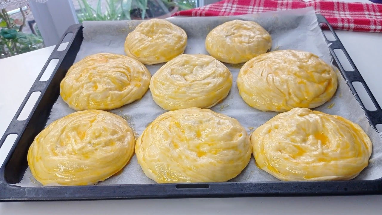 Kete 2