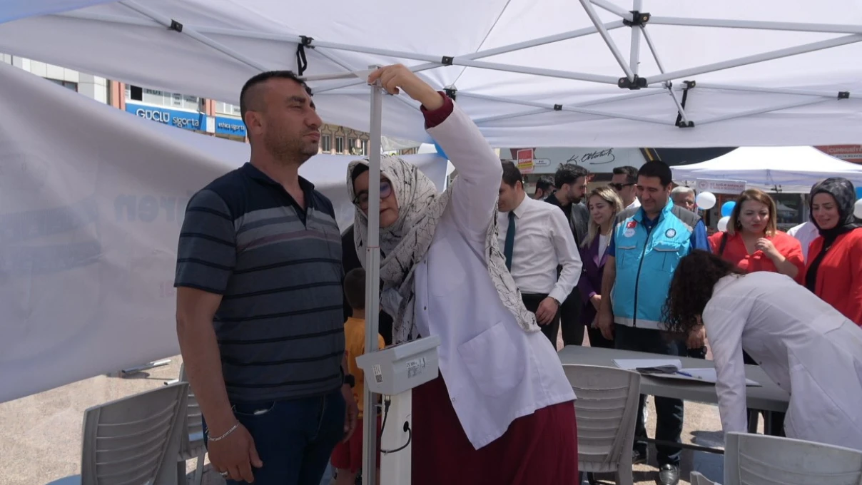 Kilis 3