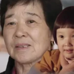 Kim Eunja kac yasinda Kim Eunja neden oldu