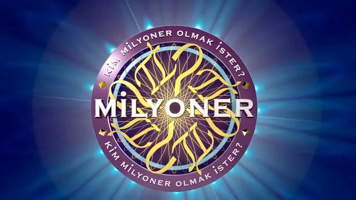 Kim Milyoner Olmak Ister 2 1