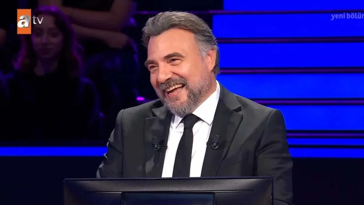 Sen usta ben usta atasözü nedir? TDK yer alan bir atasözü mü? 1 Kim Milyoner Olmak Ister 6