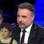 Kim Milyoner Olmak Isterde Selvi Boylum Alyazmalim sorusu Sameti kim oynamistir