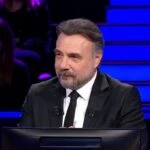 Kim Milyoner Olmak Isterde Yerli John Wick surprizi