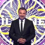 Kim Milyoner Olmak Isterde merak edilen soru Hangi Osmanli padisahi Istanbulu iki kez kusatmistir