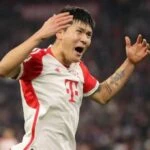 Kim Min-Jae Galatasaray’a mı geliyor? Kim Min-Jae hangi takımlı?