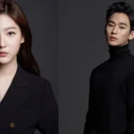 Kim Sae Ron bir ses kaydında henüz ortaokuldayken Kim Soo Hyun tarafından istismara uğradığını itiraf etmiş!