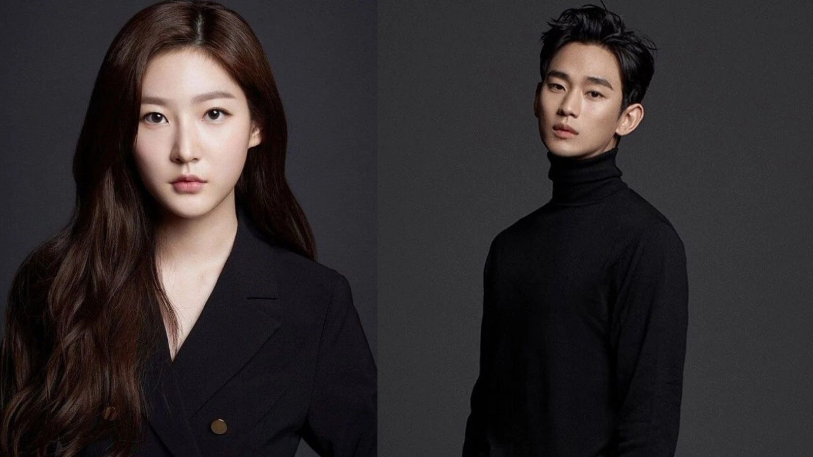 Kim Sae Ron bir ses kaydında henüz ortaokuldayken Kim Soo Hyun tarafından istismara uğradığını itiraf etmiş!