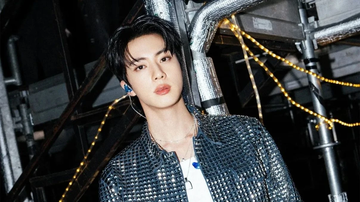 BTS’in Jin'i (Kim Seok-jin) kimdir, kaç yaşında? BTS Jin’in sevgilisi kim? 