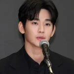 Kim Soo Hyun ve Kim Sae Ron davasinda yeni gelisme Gold Medalist suc duyurunda bulundu