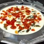 Unutulmuş bir Anadolu lezzeti! Kiraz yaprağı köftesiyle tanışın