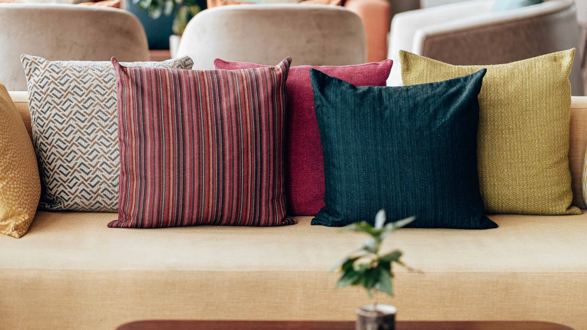 Evinizi baştan sona değiştirecek 2026 kırlent modelleri 4 Kirlent 1