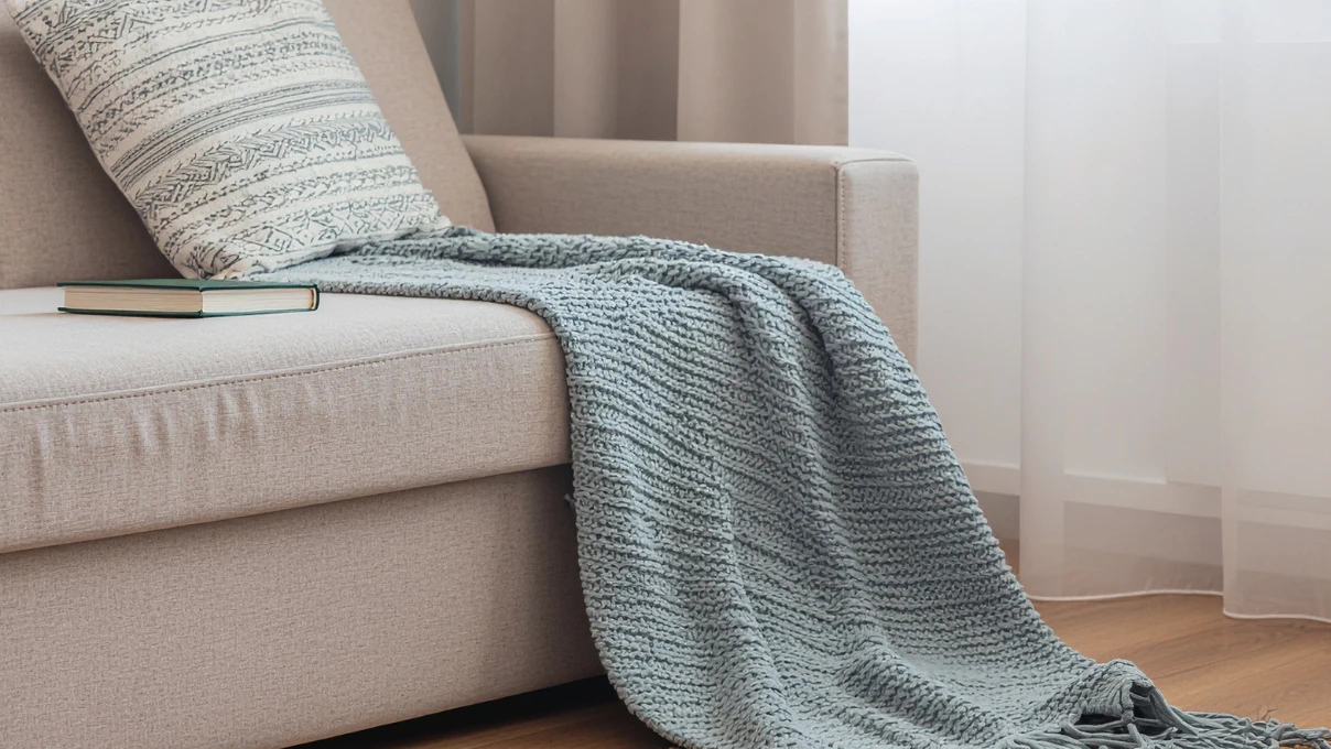 Evinizi baştan sona değiştirecek 2026 kırlent modelleri 5 Kirlent 2