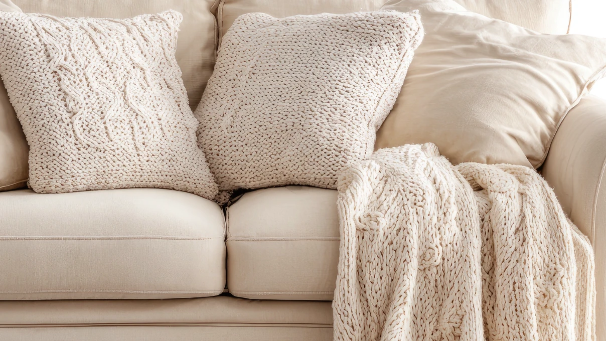 Evinizi baştan sona değiştirecek 2026 kırlent modelleri 8 Kirlent 4