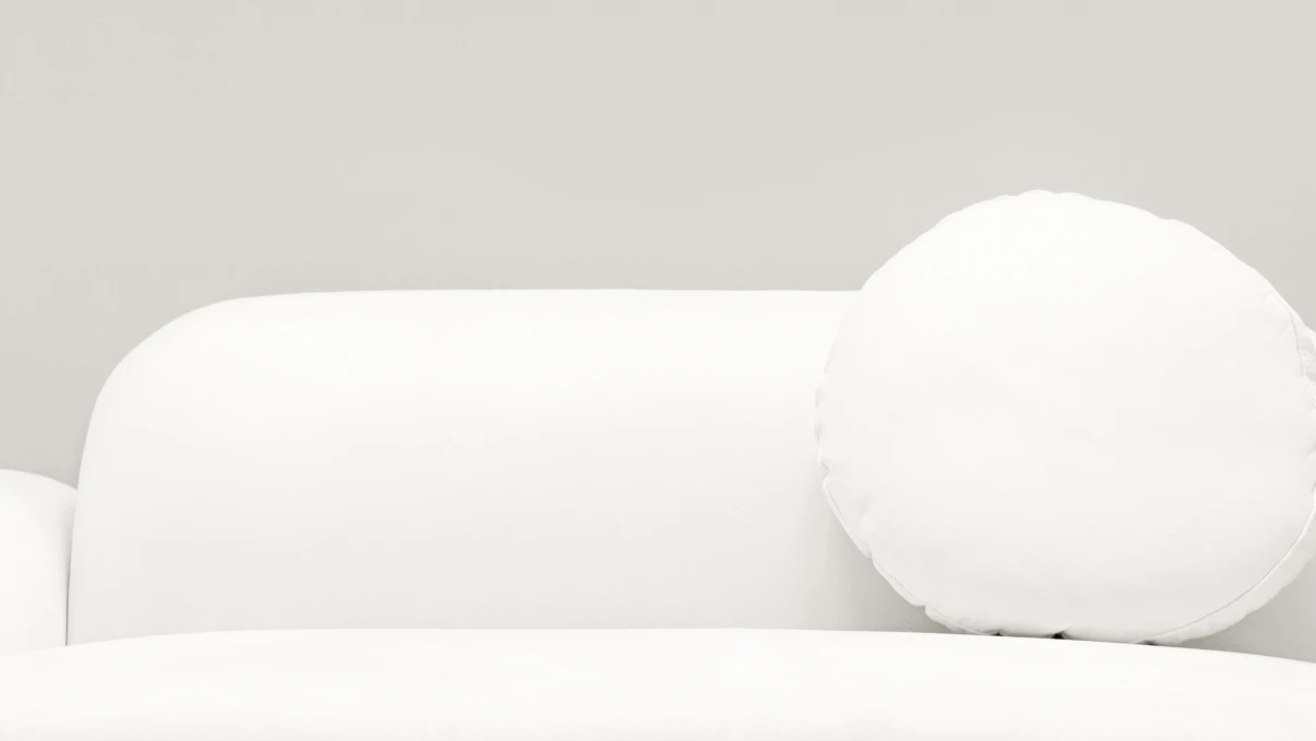 Evinizi baştan sona değiştirecek 2026 kırlent modelleri 6 Kirlent 7