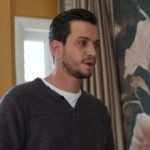 Kiskanmak 12. Bolumde Cemal Pasazade geri donuyor Nuzhet gerceklerle yuzlesecek mi