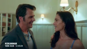 Kıskanmak 8. bölüm fragmanı yayınlandı! Seniha Halit gerçeğini öğrenecek mi? 7 Kiskanmak 128235 large image c70f9c6d 8f62 41a8 bf3c 76e4f6e71f2e