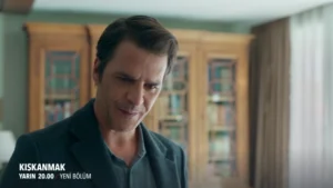 Kiskanmak 129694 large image 83af2cce 3551 4207 b97d 4a6922eef1f7