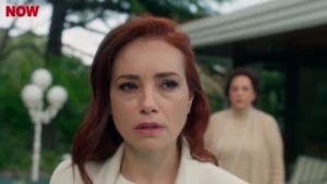 Kiskanmak 129741 large image 8b8f88fd 4606 48e6 8805 52e8d593fd4e