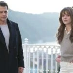 Kiskanmak 14. Bolumunde Nalanin bebegi kimden T