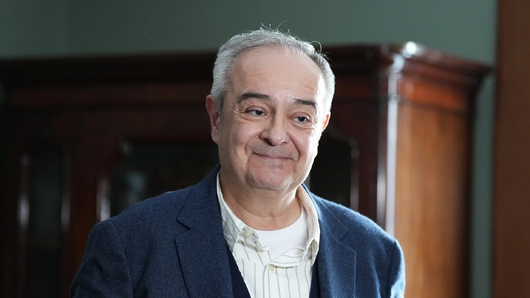 Kıskanmak 13. Bölümde Cemal’in gerçek kimliği ortalığı karıştırdı! Final sahnesinde büyük sürpriz 8 Kiskanmak 5 1