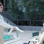 Kiskanmak 9. Bolumde Halitin kardesi kim cikacak