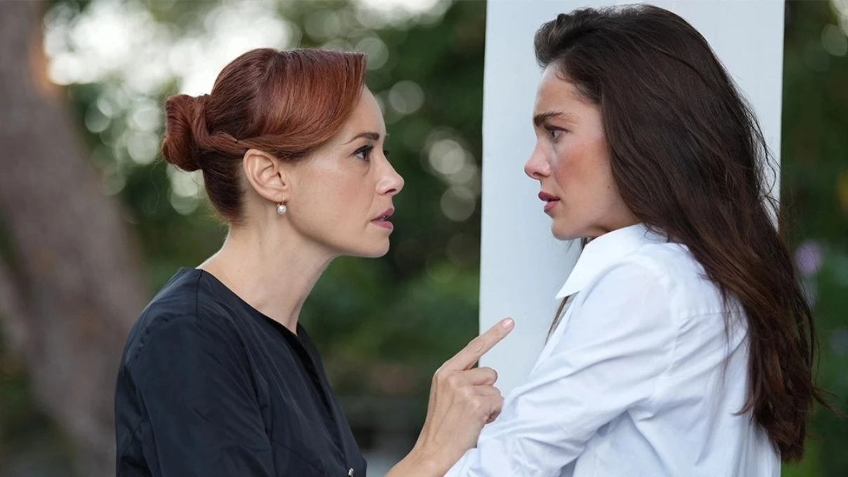 Kıskanmak'ın Mükerrem'i kaç yaşında, kimdir? Kıskanmak'ın Mükerrem'i nereli?