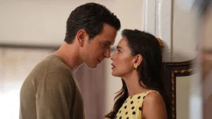 Kiskanmak dizi 7