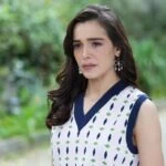 Kiskanmak dizisindeki Mukerrem sahnesi Ask i Memnudaki Bihtere benzetildi O anlar sosyal medyada gundem oldu