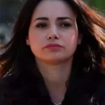 Kiskanmak dizisinin Senihasi Ozgu Namal kimdir kac yasinda Iste oynadigi dizi ve filmler