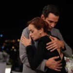 Kiskanmak 2 1 1024x683 1