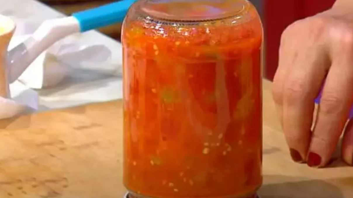 Kislik menemen 2