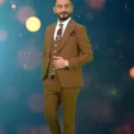 Kismetse Olur Erol Yildirim kimdir evli mi Erol Yildirim kac yasinda meslegi ne