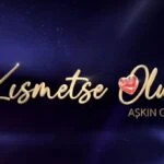 Kısmetse Olur yeni sezon ne zaman Kısmetse Olur kadın ve erkek yarışmacıları kimler