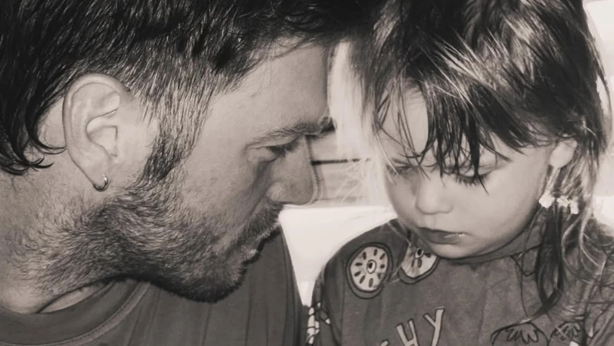Kivanc Tatlitug 2