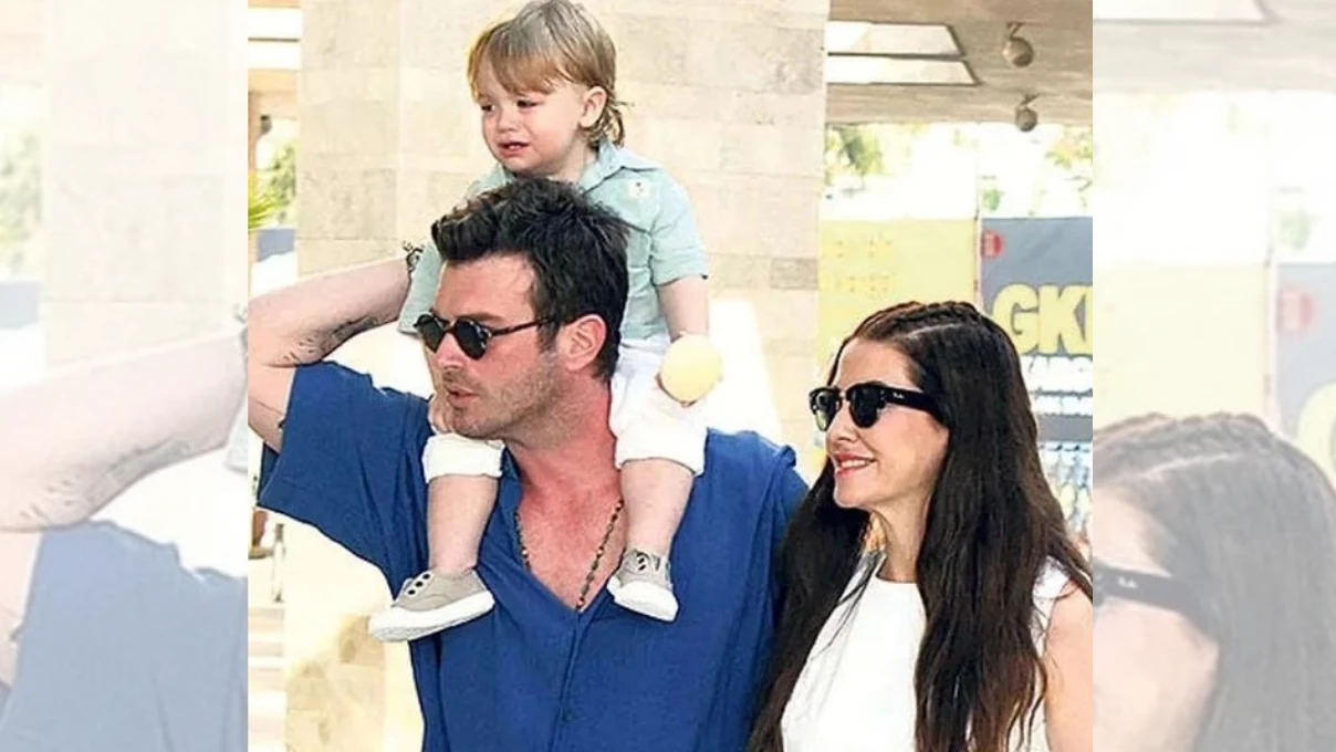 Kivanc Tatlitug 3 1