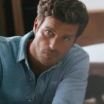 Kivanc Tatlitug 3