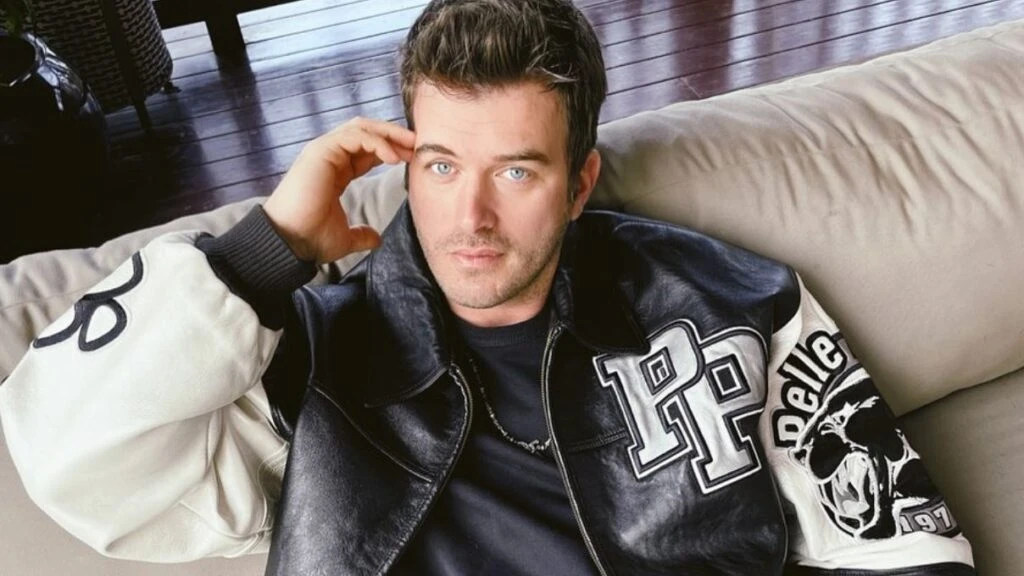 Kıvanç Tatlıtuğ’un kazancı dudak uçuklattı! Banka reklamlarından milyon dolar kazandığı öğrenildi