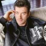 Kıvanç Tatlıtuğ’un kazancı dudak uçuklattı! Banka reklamlarından milyon dolar kazandığı öğrenildi